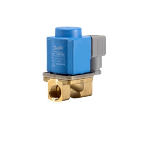 VAN ĐIỆN TỪ DANFOSS EV220B, Function: NC, NPT, 1/2, 2.5 m³/h, EPDM - C/N 032U758036 van-dien-tu-danfoss-ev220b-function-nc-npt-1-2-2-5-m-h-epdm-c-n-032u758036