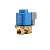 VAN ĐIỆN TỪ DANFOSS EV220B, Function: NC, NPT, 1/2, 2.5 m³/h, EPDM - C/N 032U758036 van-dien-tu-danfoss-ev220b-function-nc-npt-1-2-2-5-m-h-epdm-c-n-032u758036