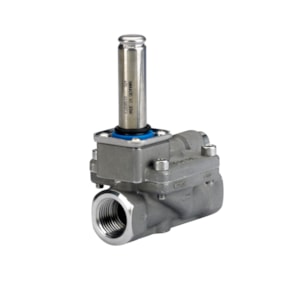 VAN ĐIỆN TỪ DANFOSS EV220B, Function: NC, NPT, 1/2, 4.000 m³/h, EPDM - C/N 032U8550 van-dien-tu-danfoss-ev220b-function-nc-npt-1-2-4-000-m-h-epdm-c-n-032u8550