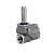 VAN ĐIỆN TỪ DANFOSS EV220B, Function: NC, NPT, 1/2, 4.000 m³/h, EPDM - C/N 032U8550 van-dien-tu-danfoss-ev220b-function-nc-npt-1-2-4-000-m-h-epdm-c-n-032u8550