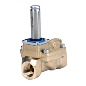van-dien-tu-danfoss-ev220b-function-nc-npt-1-2-4-000-m-h-fkm-c-n-032u6538