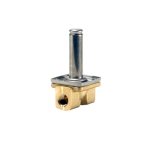 VAN ĐIỆN TỪ DANFOSS EV220B, Function: NC, NPT, 1/4, 0.7 m³/h, EPDM - C/N 032U6513 van-dien-tu-danfoss-ev220b-function-nc-npt-1-4-0-7-m-h-epdm-c-n-032u6513