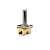 van-dien-tu-danfoss-ev220b-function-nc-npt-1-4-0-7-m-h-fkm-c-n-032u6515