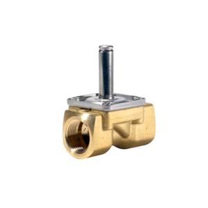 van-dien-tu-danfoss-ev220b-function-nc-npt-1-6-000-m-h-fkm-c-n-032u7526
