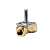 van-dien-tu-danfoss-ev220b-function-nc-npt-1-6-m-h-fkm-c-n-032u6526
