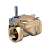 VAN ĐIỆN TỪ DANFOSS EV220B, Function: NC, NPT, 2, 40 m³/h, FKM - C/N 032U7543 van-dien-tu-danfoss-ev220b-function-nc-npt-2-40-m-h-fkm-c-n-032u7543