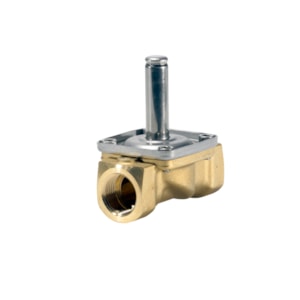 van-dien-tu-danfoss-ev220b-function-nc-npt-3-4-6-m-h-fkm-c-n-032u7524