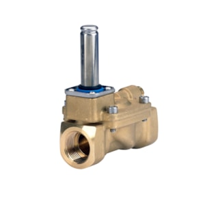 VAN ĐIỆN TỪ DANFOSS EV220B, Function: NC, NPT, 3/4, 8.000 m³/h, EPDM - C/N 032U6533 van-dien-tu-danfoss-ev220b-function-nc-npt-3-4-8-000-m-h-epdm-c-n-032u6533