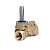 VAN ĐIỆN TỪ DANFOSS EV220B, Function: NC, NPT, 3/4, 8.000 m³/h, EPDM - C/N 032U7533 van-dien-tu-danfoss-ev220b-function-nc-npt-3-4-8-000-m-h-epdm-c-n-032u7533