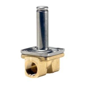van-dien-tu-danfoss-ev220b-function-nc-npt-3-8-0-7-m-h-fkm-c-n-032u6516
