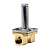 VAN ĐIỆN TỪ DANFOSS EV220B, Function: NC, NPT, 3/8, 1.5 m³/h, EPDM - C/N 032U6517 van-dien-tu-danfoss-ev220b-function-nc-npt-3-8-1-5-m-h-epdm-c-n-032u6517
