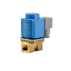 van-dien-tu-danfoss-ev220b-function-nc-npt-3-8-1-5-m-h-fkm-c-n-032u758519