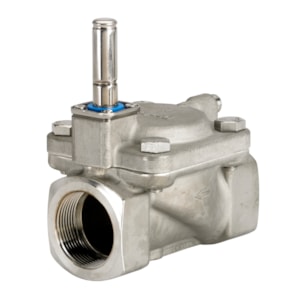 van-dien-tu-danfoss-ev220b-function-no-g-1-1-2-24-000-m-h-epdm-c-n-032u8594
