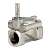 van-dien-tu-danfoss-ev220b-function-no-g-1-1-2-24-000-m-h-epdm-c-n-032u8594