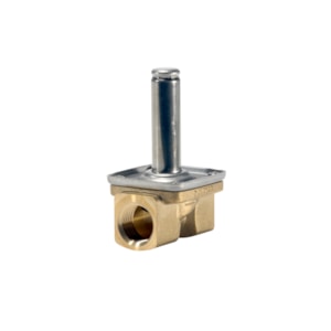 VAN ĐIỆN TỪ DANFOSS EV220B, Function: NO, G, 1 1/4, 18 m³/h, EPDM - C/N 032U8543 van-dien-tu-danfoss-ev220b-function-no-g-1-1-4-18-m-h-epdm-c-n-032u8543
