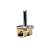 VAN ĐIỆN TỪ DANFOSS EV220B, Function: NO, G, 1 1/4, 18 m³/h, EPDM - C/N 032U8543 van-dien-tu-danfoss-ev220b-function-no-g-1-1-4-18-m-h-epdm-c-n-032u8543