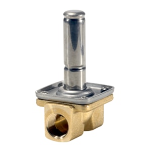 VAN ĐIỆN TỪ DANFOSS EV220B, Function: NO, G, 1/2, 2.100 m³/h, EPDM - C/N 032U1250 van-dien-tu-danfoss-ev220b-function-no-g-1-2-2-100-m-h-epdm-c-n-032u1250