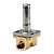 VAN ĐIỆN TỪ DANFOSS EV220B, Function: NO, G, 1/2, 2.100 m³/h, EPDM - C/N 032U1250 van-dien-tu-danfoss-ev220b-function-no-g-1-2-2-100-m-h-epdm-c-n-032u1250