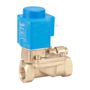van-dien-tu-danfoss-ev220b-function-no-g-1-2-4-000-m-h-epdm-c-n-032u818402