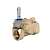 VAN ĐIỆN TỪ DANFOSS EV220B, Function: NO, NPT, 1 1/4, 18 m³/h, EPDM - C/N 032U6547 van-dien-tu-danfoss-ev220b-function-no-npt-1-1-4-18-m-h-epdm-c-n-032u6547