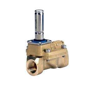 van-dien-tu-danfoss-ev220b-function-no-npt-1-2-4-000-m-h-fkm-c-n-032u6550