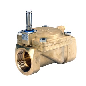 van-dien-tu-danfoss-ev220b-no-g-2-fkm-dn50-c-n-032u7153