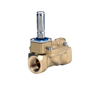 van-dien-tu-danfoss-ev220b-no-g-3-4-fkm-dn20-ren-27-c-n-032u7123