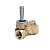 van-dien-tu-danfoss-ev220b-no-g-3-4-fkm-dn20-ren-27-c-n-032u7123