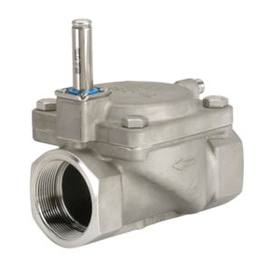 VAN ĐIỆN TỪ DANFOSS EV220BW, Function: NC, G, 1 1/2, 24.000 m³/h, EPDM - C/N 132U4080 van-dien-tu-danfoss-ev220bw-function-nc-g-1-1-2-24-000-m-h-epdm-c-n-132u4080