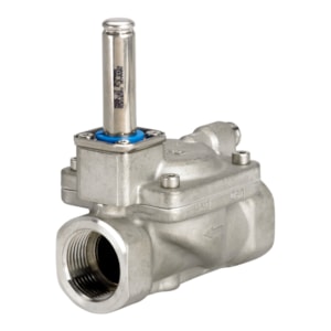van-dien-tu-danfoss-ev220bw-function-nc-g-1-1-4-18-000-m-h-epdm-c-n-132u3280