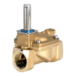 VAN ĐIỆN TỪ DANFOSS EV220BW, Function: NC, G, 1, 11.000 m³/h, EPDM - C/N 132U2500 van-dien-tu-danfoss-ev220bw-function-nc-g-1-11-000-m-h-epdm-c-n-132u2500