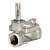 van-dien-tu-danfoss-ev220bw-function-nc-g-1-11-000-m-h-epdm-c-n-132u2580