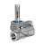 van-dien-tu-danfoss-ev220bw-function-nc-g-1-2-4-000-m-h-epdm-c-n-132u1580