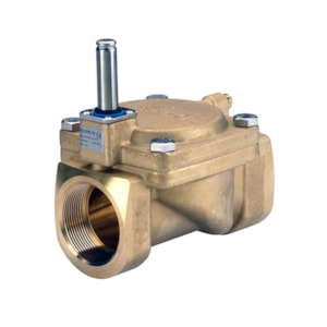 VAN ĐIỆN TỪ DANFOSS EV220BW, Function: NC, G, 2, 40.00 m³/h, EPDM - C/N 132U5000 van-dien-tu-danfoss-ev220bw-function-nc-g-2-40-00-m-h-epdm-c-n-132u5000