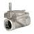 van-dien-tu-danfoss-ev220bw-function-nc-g-2-40-000-m-h-epdm-c-n-132u5080