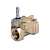 van-dien-tu-danfoss-ev220bw-function-no-g-1-1-2-24-000-m-h-epdm-c-n-132u4001