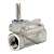VAN ĐIỆN TỪ DANFOSS EV220BW, Function: NO, G, 1 1/4, 18.000 m³/h, EPDM - C/N 132U3281 van-dien-tu-danfoss-ev220bw-function-no-g-1-1-4-18-000-m-h-epdm-c-n-132u3281