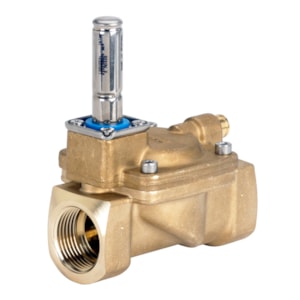 VAN ĐIỆN TỪ DANFOSS EV220BW, Function: NO, G, 1, 11.000 m³/h, EPDM - C/N 132U2501 van-dien-tu-danfoss-ev220bw-function-no-g-1-11-000-m-h-epdm-c-n-132u2501