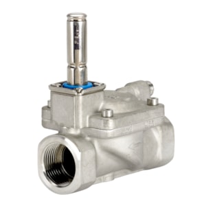 VAN ĐIỆN TỪ DANFOSS EV220BW, Function: NO, G, 1, 11.000 m³/h, EPDM - C/N 132U2581 van-dien-tu-danfoss-ev220bw-function-no-g-1-11-000-m-h-epdm-c-n-132u2581