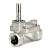 van-dien-tu-danfoss-ev220bw-function-no-g-1-11-000-m-h-epdm-c-n-132u2581