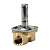 VAN ĐIỆN TỪ DANFOSS EV220BW, Function: NO, G, 1/2, 2.10 m³/h, EPDM - C/N 132U1261 van-dien-tu-danfoss-ev220bw-function-no-g-1-2-2-10-m-h-epdm-c-n-132u1261