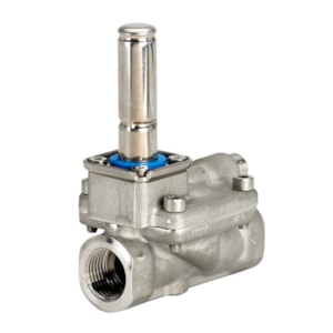 van-dien-tu-danfoss-ev220bw-function-no-g-3-4-8-00-m-h-epdm-c-n-132u2081