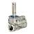 van-dien-tu-danfoss-ev220bw-function-no-g-3-4-8-00-m-h-epdm-c-n-132u2081