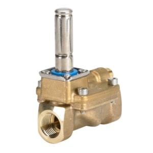 van-dien-tu-danfoss-ev220bw-function-no-g-3-4-8-000-m-h-epdm-c-n-132u2001
