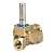 van-dien-tu-danfoss-ev220bw-function-no-g-3-4-8-000-m-h-epdm-c-n-132u2001