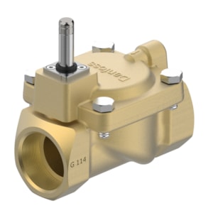 van-dien-tu-danfoss-ev220s-function-nc-g-1-1-4-15-000-m-h-epdm-c-n-042u4632