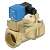 VAN ĐIỆN TỪ DANFOSS EV220S, Function: NC, G, 1 1/4, 15.000 m³/h, EPDM - C/N 042U493232 van-dien-tu-danfoss-ev220s-function-nc-g-1-1-4-15-000-m-h-epdm-c-n-042u493232