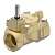 van-dien-tu-danfoss-ev220s-function-nc-g-1-1-4-15-000-m-h-fkm-c-n-042u4633