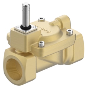 van-dien-tu-danfoss-ev220s-function-nc-g-1-11-m-h-epdm-c-n-042u4625