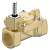 van-dien-tu-danfoss-ev220s-function-nc-g-1-11-m-h-epdm-c-n-042u4625